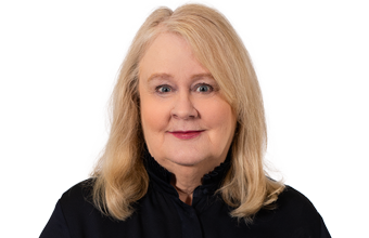 Collins_Jill_web-subro